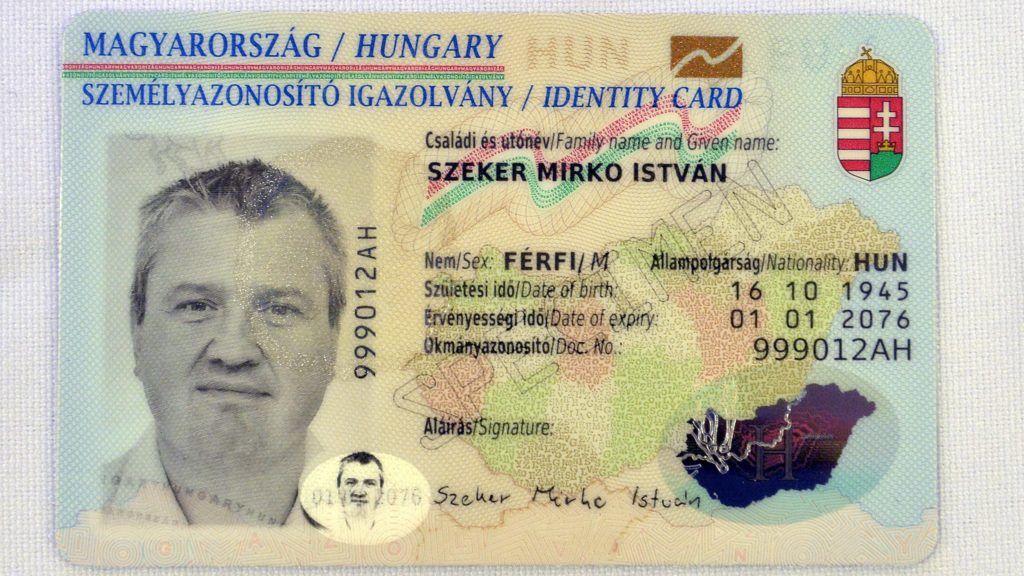 A személyi mérlegek fontossága a modern életben A személyi mérlegek fontossága a modern életben