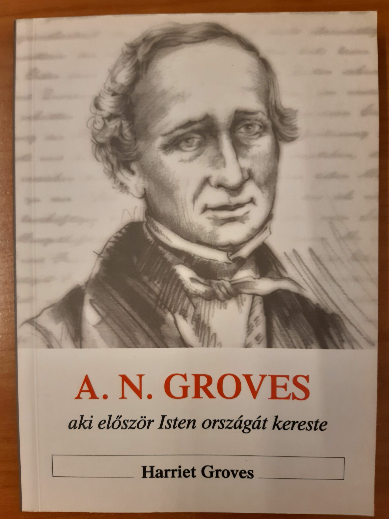 „Aki először vesz hüllőt, csak teknősben, leopárdgekkóban, agámában gondolkodjon. Kaméleon felé véletlenül se kacsintgasson!”