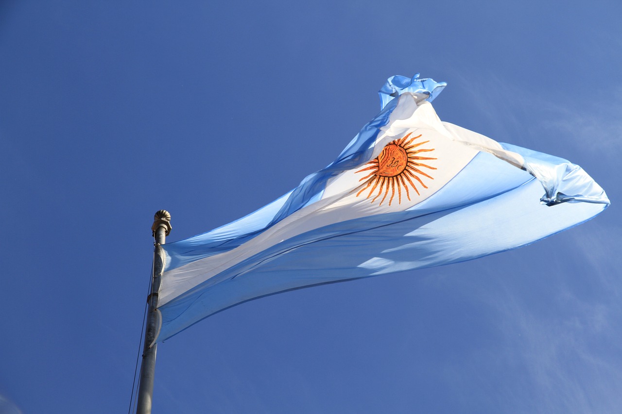 Argentínában egy táska pénzzel érsz valamit, Chilében az idő viszonylagossá válik, de az emberek jók