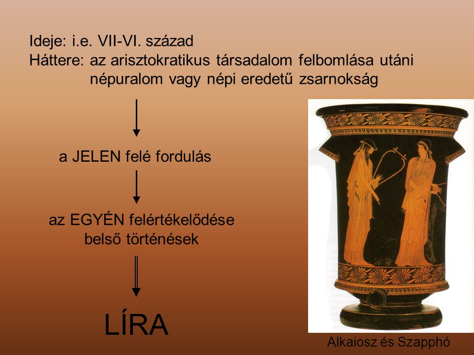 “Az egyének ideje lejárt, ideje lenne beállni a sorba” – Ilyen volt a kutyapárti békemenet