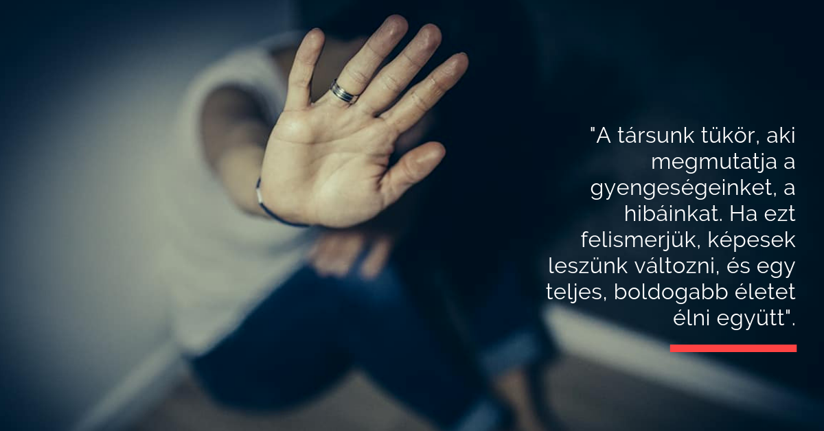 Bántalmazás a szombathelyi börtönben – visszaeső elítélt kapott újabb büntetést