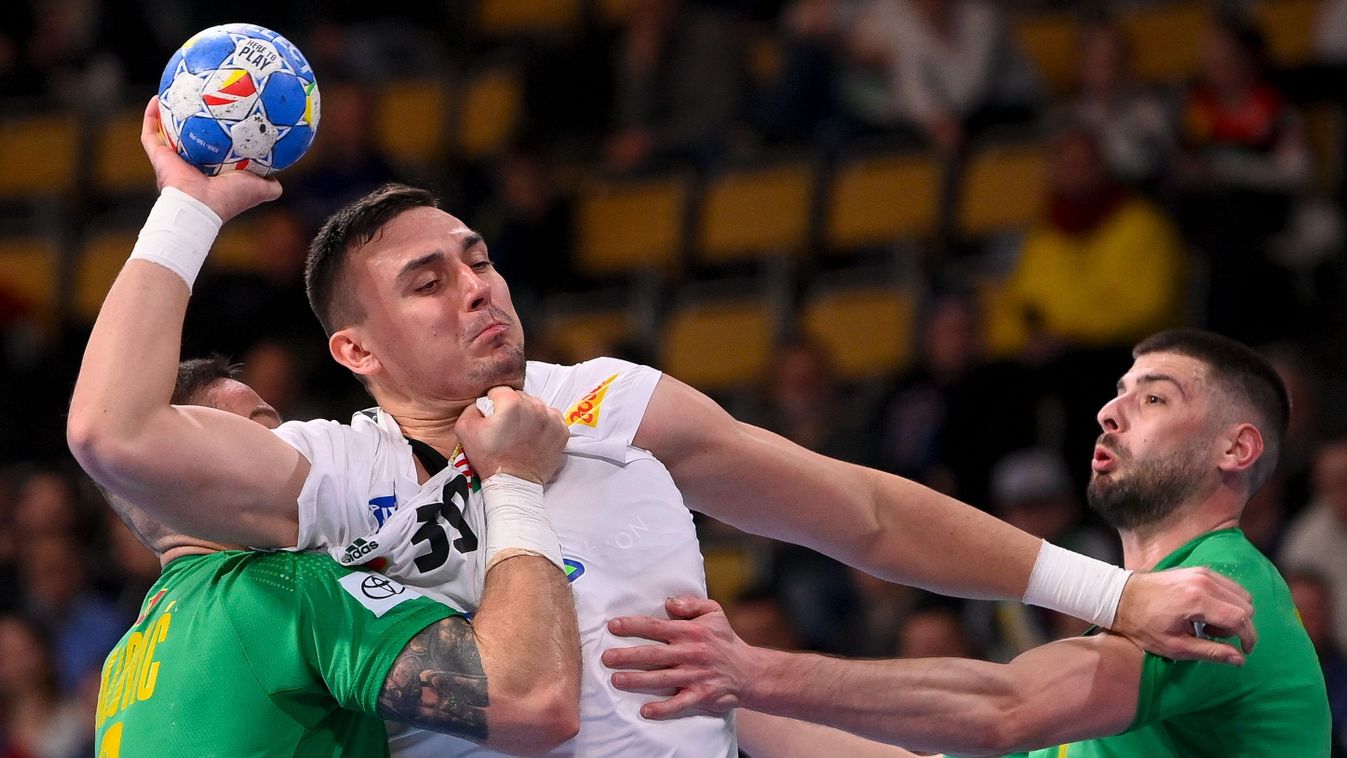 Fucsovics hősiesen küzdve, sántán is nyert a címvédő hadjáratán Fucsovics hősiesen küzdve, sántán is nyert a címvédő hadjáratán