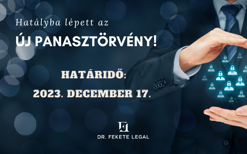 Hatályba lépett a NAV rendelete: véget ér Magyarországon egy korszak – jön a búcsú a papír alapú nyugtáktól Hatályba lépett a NAV rendelete: véget ér Magyarországon egy korszak – jön a búcsú a papír alapú nyugtáktól