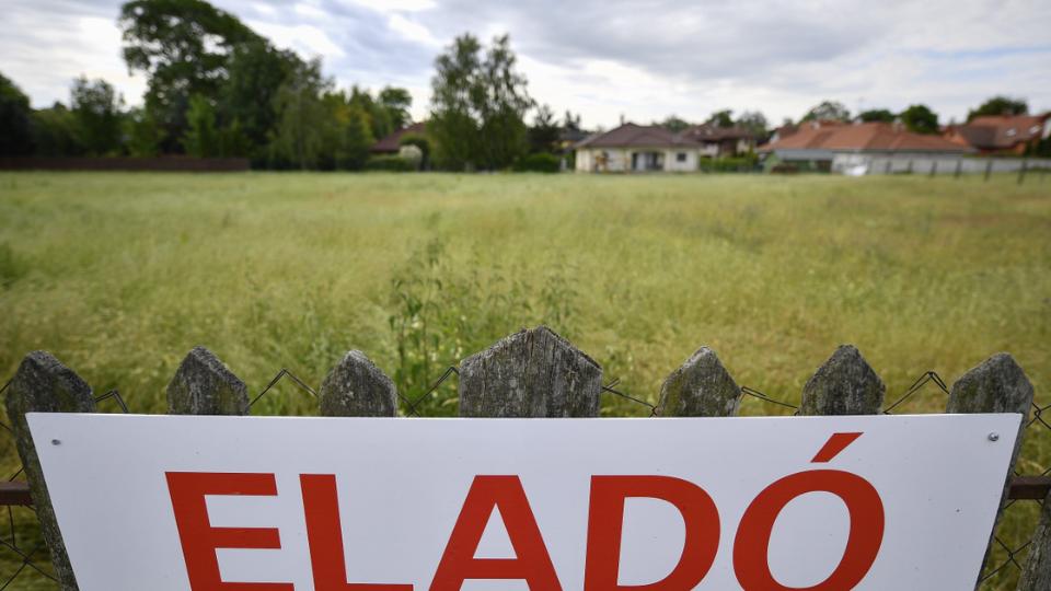 Kilőttek a telekárak Kilőttek a telekárak