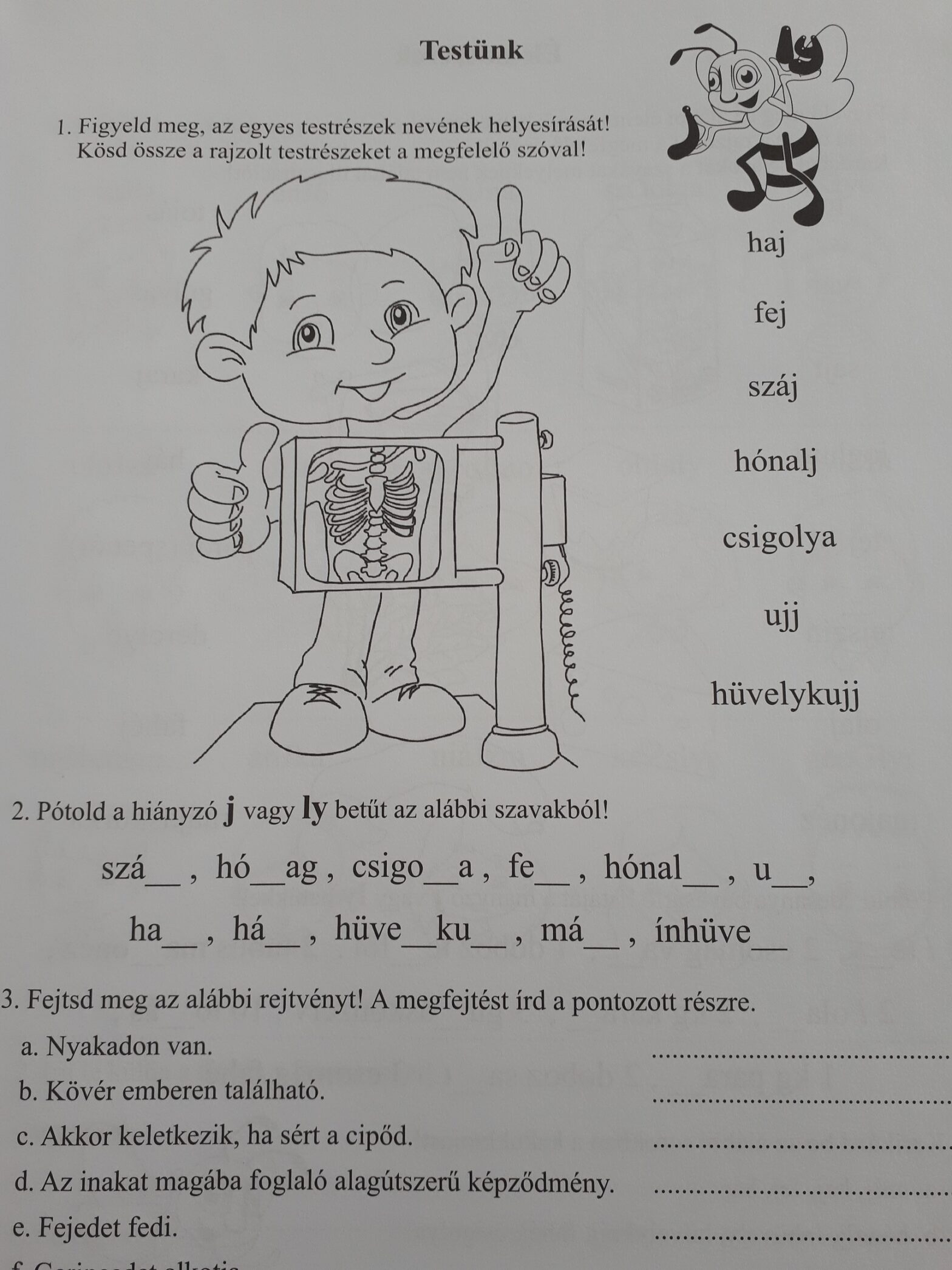 Ma még jó idő lesz, de holnapra véget ér a tavasz Ma még jó idő lesz, de holnapra véget ér a tavasz
