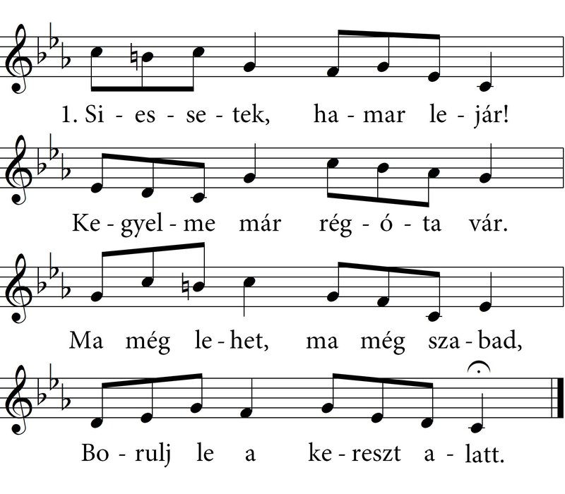 Ma még örülhetünk a nyárnak, de már komoly viharok közelednek Ma még örülhetünk a nyárnak, de már komoly viharok közelednek