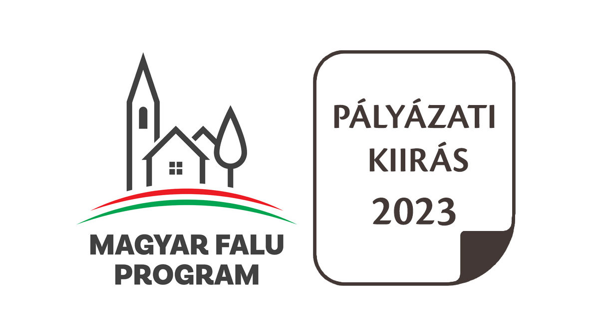 Magyar Falu Program: a támogatásoknak köszönhetően munkahelyek jöhetnek létre és boltok, üzletek menekülnek meg Magyar Falu Program: a támogatásoknak köszönhetően munkahelyek jöhetnek létre és boltok, üzletek menekülnek meg