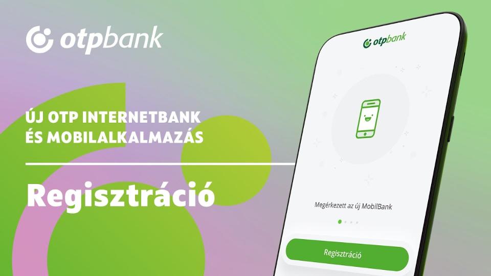 Megszűnik a mobilos belépés az OTP netbankjába Megszűnik a mobilos belépés az OTP netbankjába