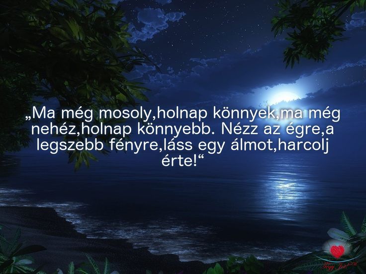 Nehéz lesz ma ügyeket intézni, sztrájkba kezdenek a közszolgálati dolgozók Nehéz lesz ma ügyeket intézni, sztrájkba kezdenek a közszolgálati dolgozók