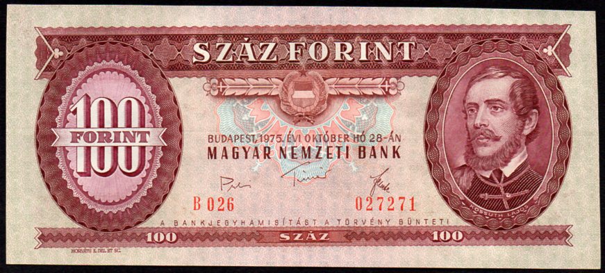 „9900 forint volt a jegy, de a nézők viselkedése miatt élvezhetetlen volt Szombathelyen a színházi előadás” „9900 forint volt a jegy, de a nézők viselkedése miatt élvezhetetlen volt Szombathelyen a színházi előadás”