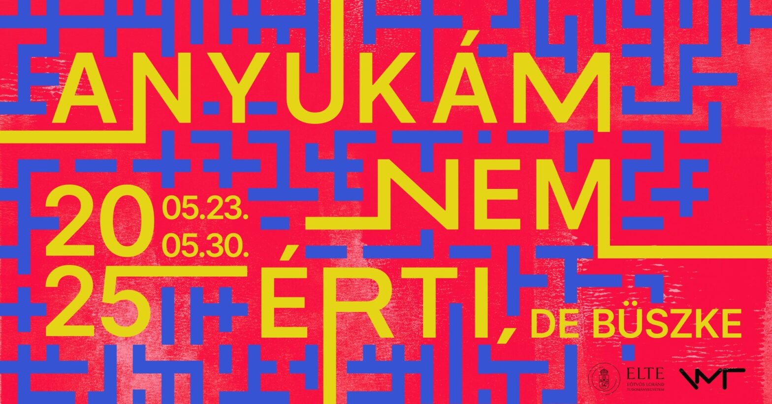 „Anyukám nem érti, de büszke” – Szombathelyi egyetemisták vizsgakiállítása az Irokéz Galériában