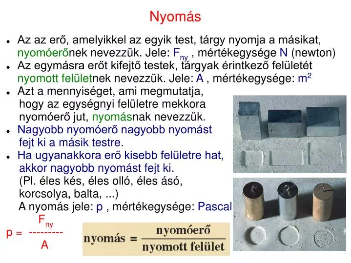 Egyre nagyobb a nyomás az osztrák kormányon az iszlamista megnyilvánulások országos szabályozására Egyre nagyobb a nyomás az osztrák kormányon az iszlamista megnyilvánulások országos szabályozására
