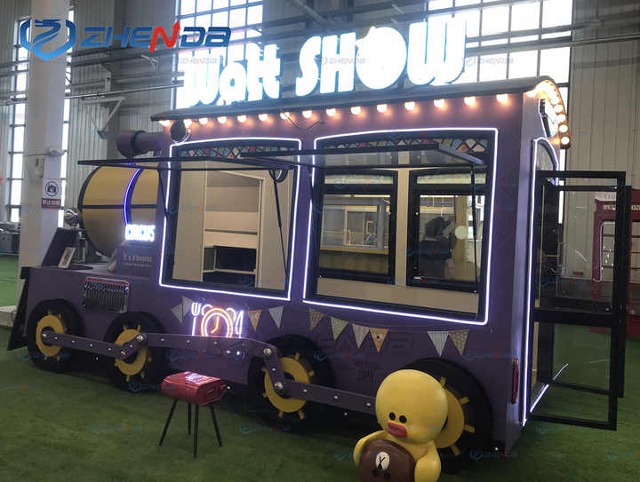 Food Truck Show, mini vidámpark a szombathelyi Fő téren, Orbán-napi hegyi vigadalom az oszkói szőlőhegyen, gyereknapi programok