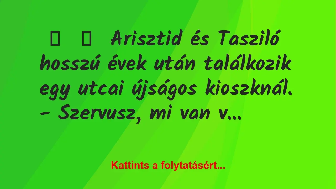 Hosszú évek után végre újra gyarapodásnak indult Vas megyében az egyik fokozottan védett kisemlős állománya