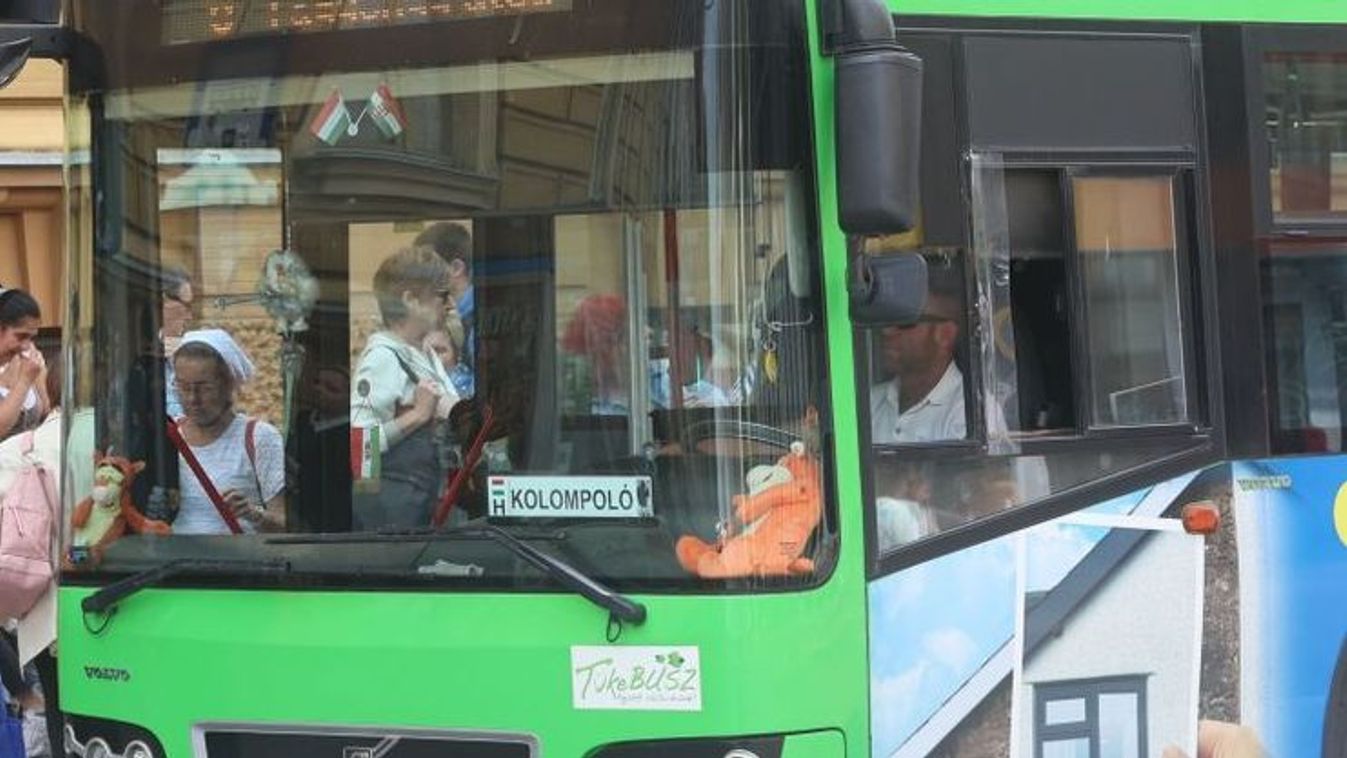 Meglepetést okozott az infláció