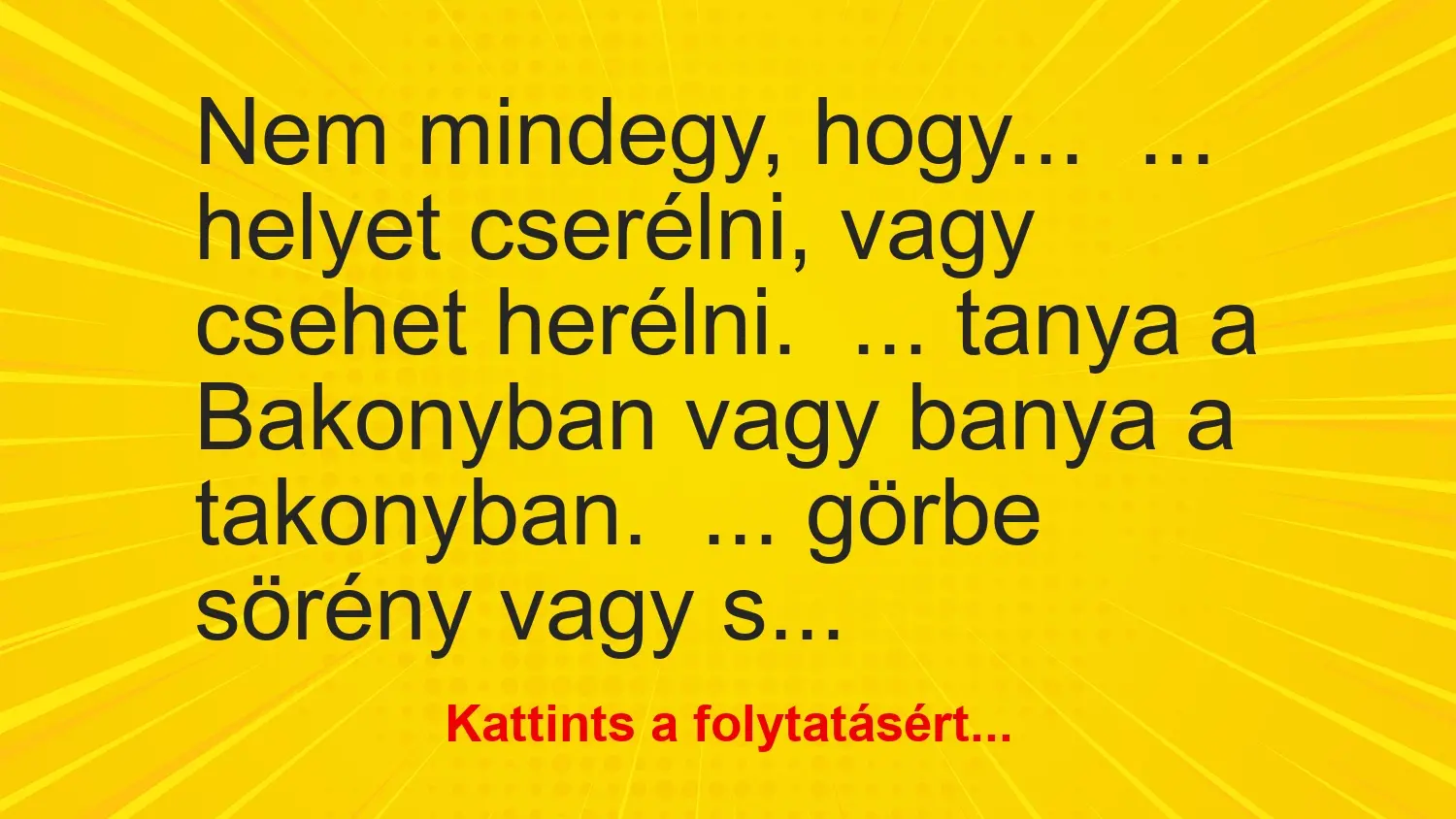 Nem mindegy, hogy milyen hegesztőgépet választunk Nem mindegy, hogy milyen hegesztőgépet választunk