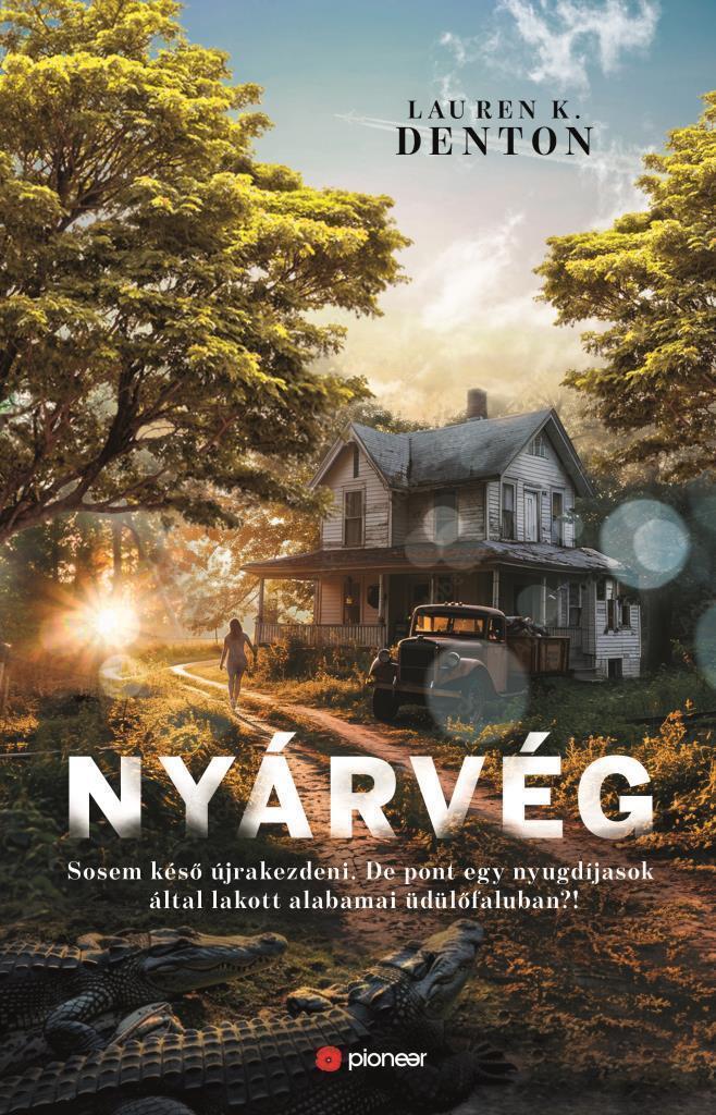 Nyár végén újabb Spar-áruház nyílik Szombathelyen