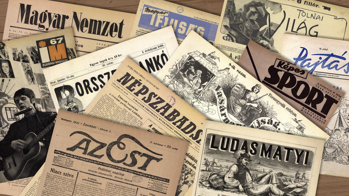 A fürdővendégeket a szállodákba akarják átcsatornázni? – Újabb hévízi tapasztalatok