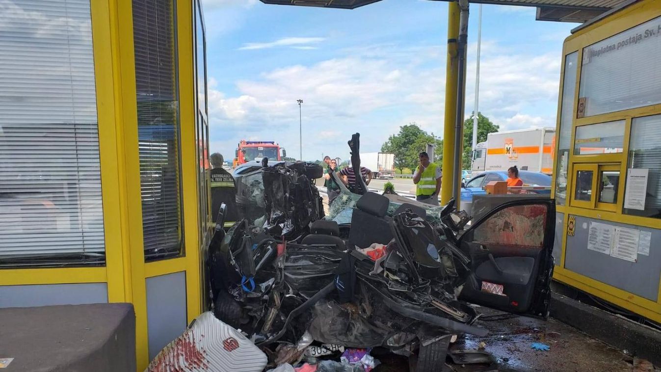 Baleset ért egy magyar siklóernyőst Ausztriában