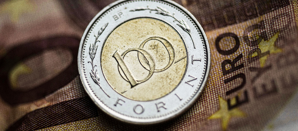 Döntött a kormány: új reptér épül Magyarországon Döntött a kormány: új reptér épül Magyarországon