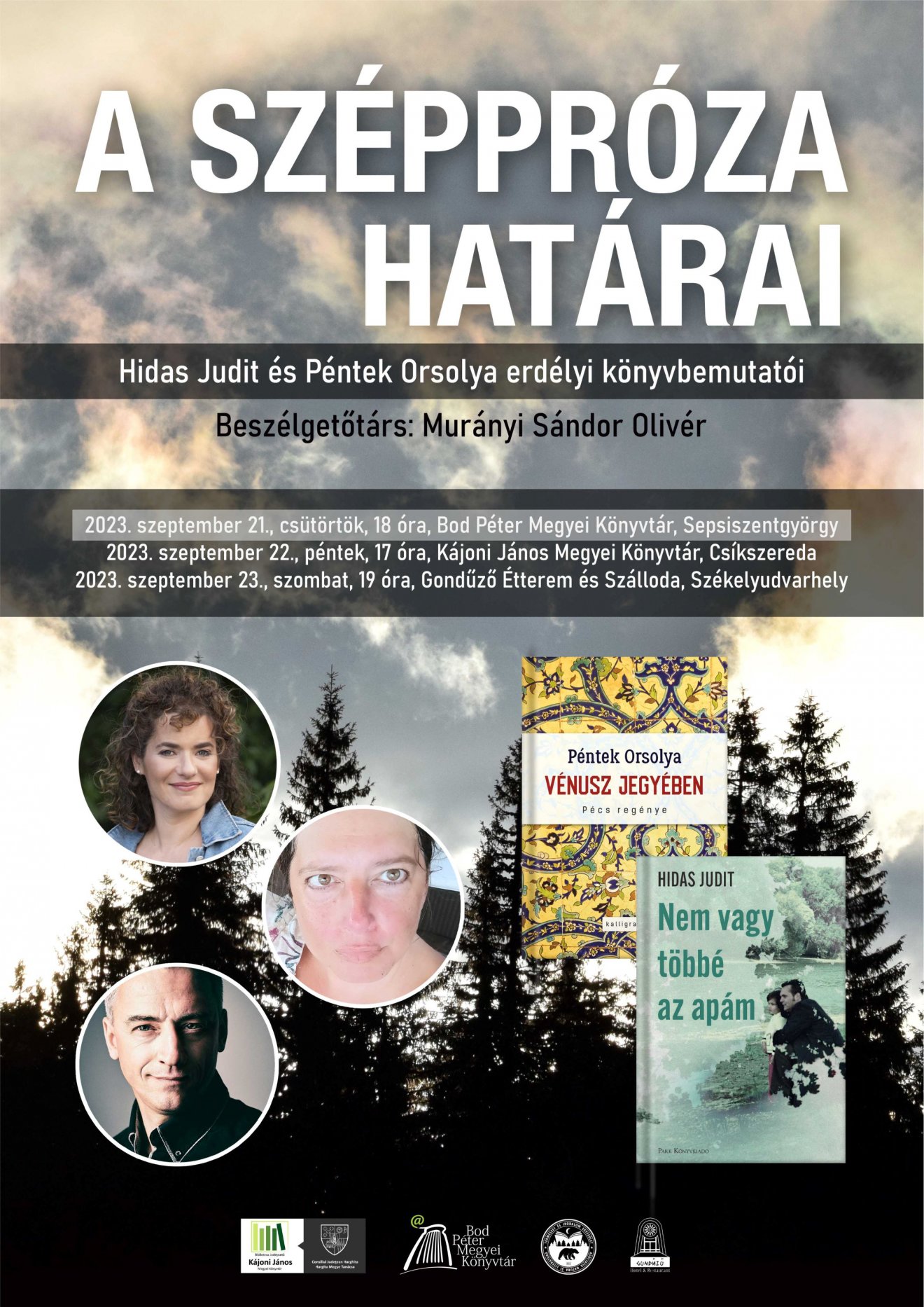 Két nap alatt kétszer tört el a vízvezeték Vonyarcvashegyen