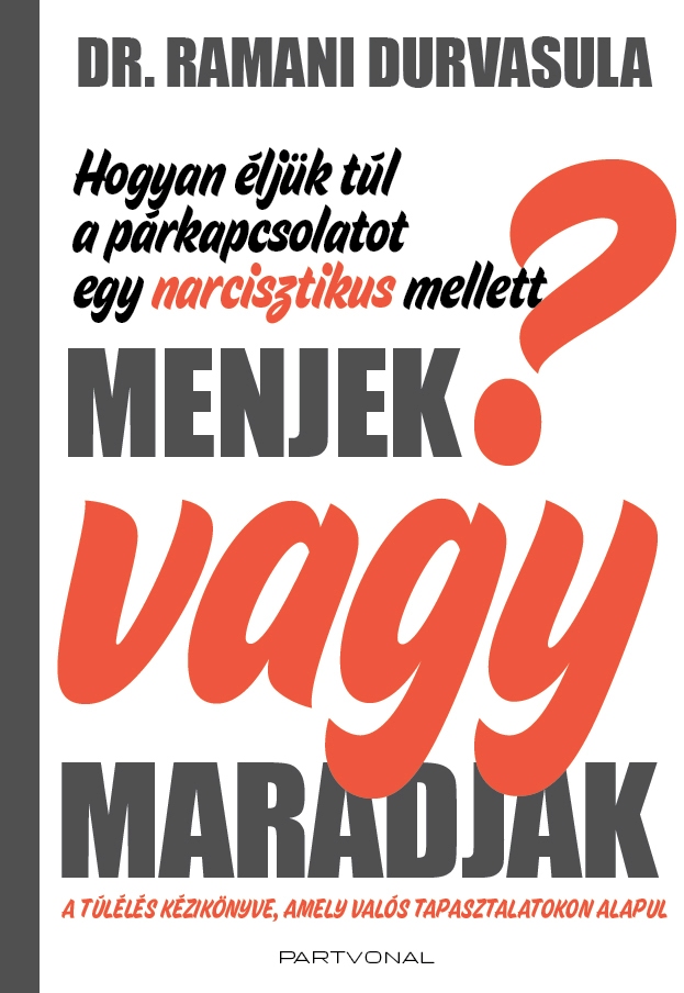 Menjek vagy maradjak? – Milyen most fiatal építőmérnöknek lenni Magyarországon?