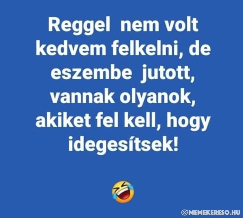 Nem jutott fel az NB III-ba az Illés Akadémia