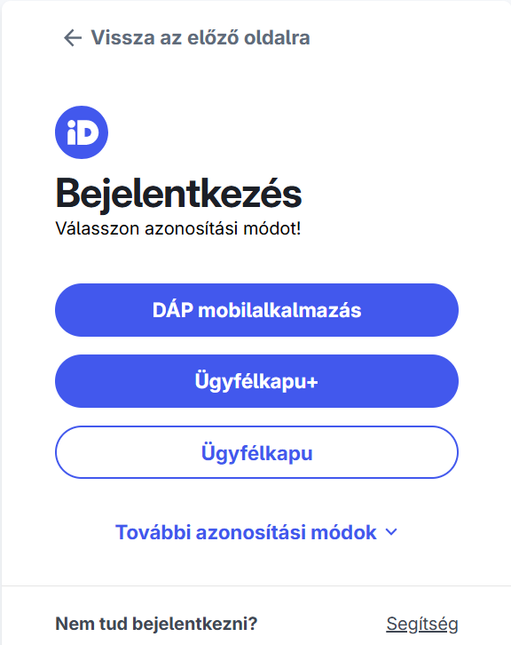 Változik a bejelentkezés a Facebookra és a Messengerre