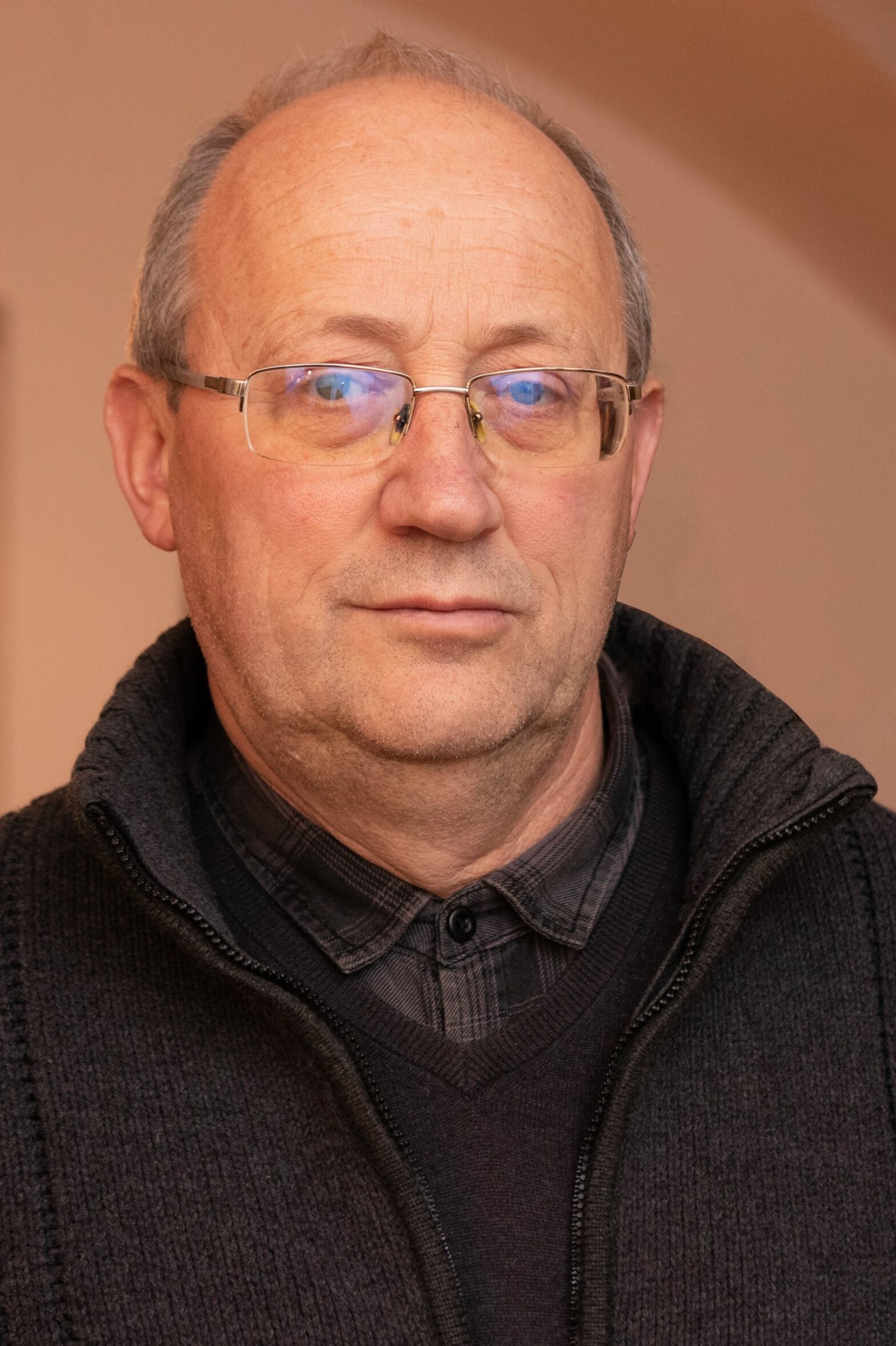 Zágorhidi Czigány Balázs Vas megyei történész, megtartotta székfoglaló előadását a Szent István Tudományos Akadémián