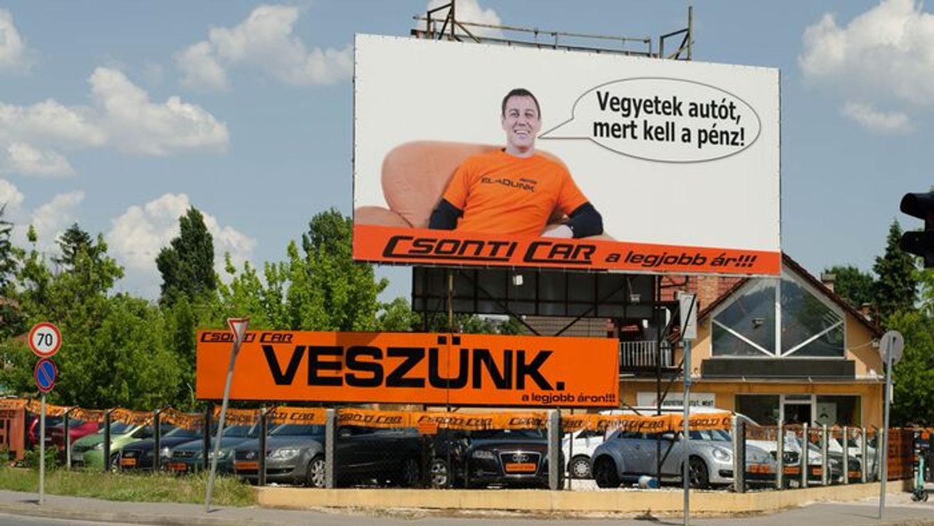 Bezár a répcelaki sajtgyár, a döntés 160 dolgozót érint