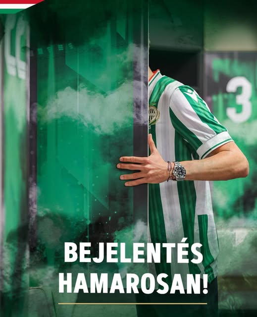 Nem bírta tovább a “harcot”, egy másik bulihely is bezárt Szombathelyen